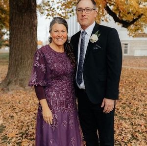 Meet your Posher, D michelle